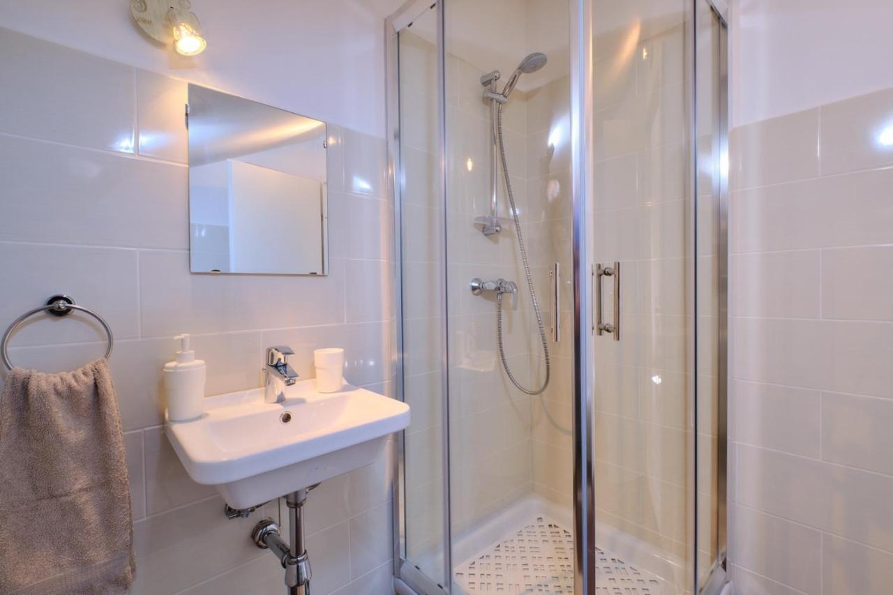 Country House Cunski Ngoại thất bức ảnh
