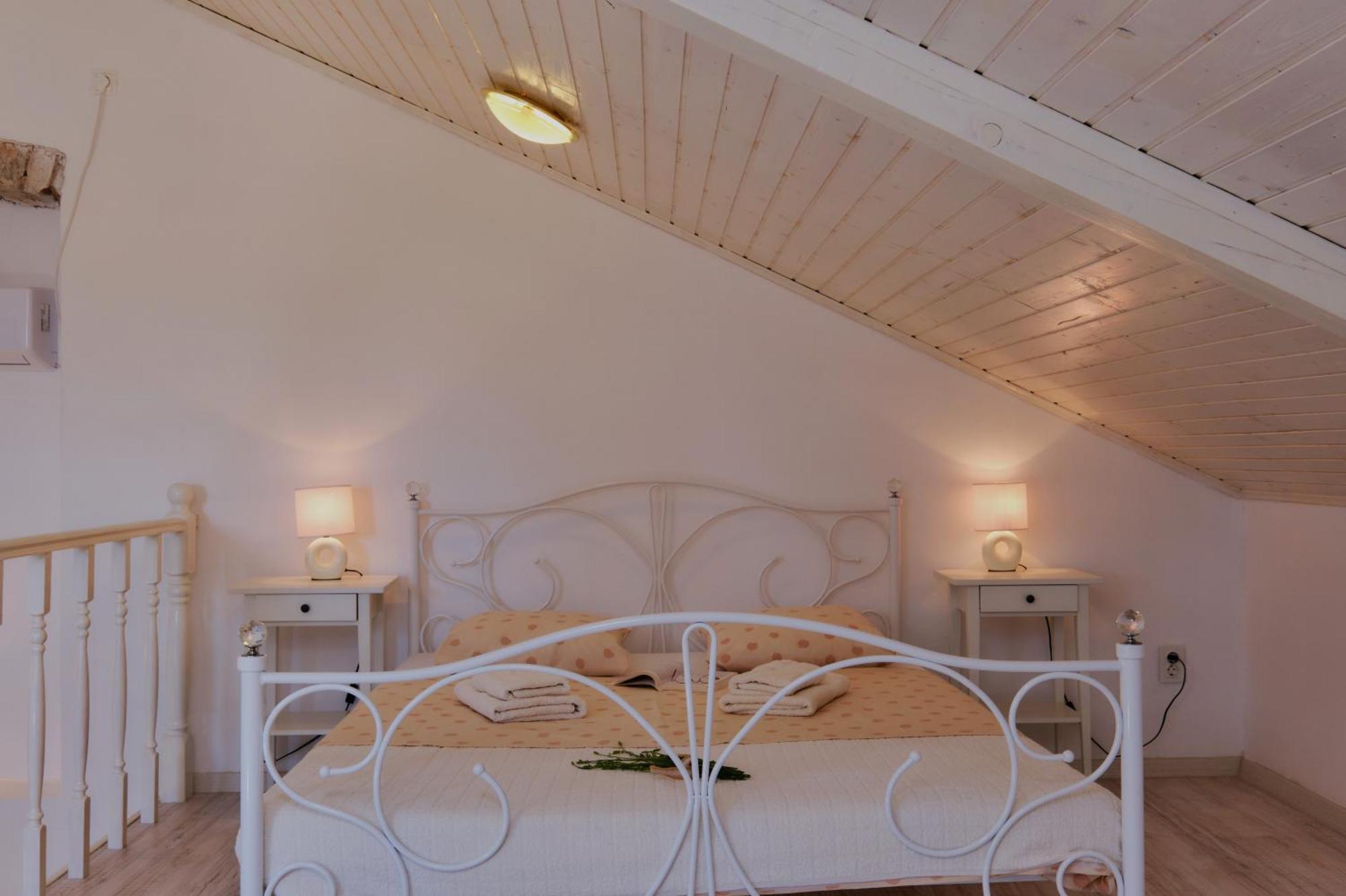Country House Cunski Ngoại thất bức ảnh