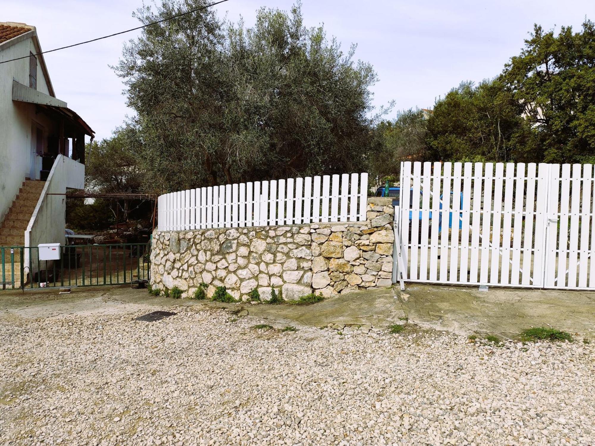 Country House Cunski Ngoại thất bức ảnh
